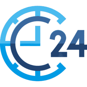 international driving permit