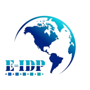 international driving permit