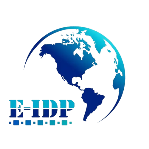 international driving permit