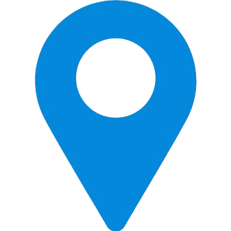 international driving permit