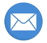 international driving permit