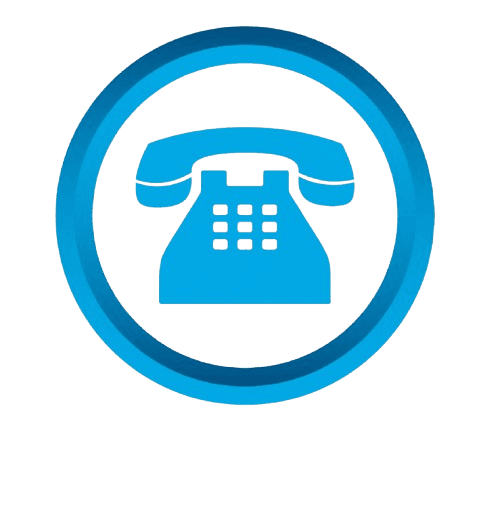 international driving permit