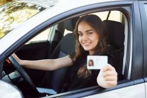 International Driving License Birmingham International Driving License Birmingham