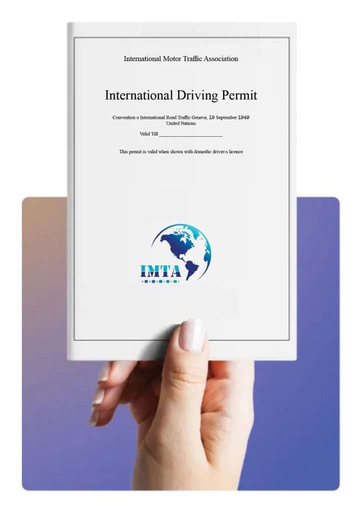 Apply Online IDP Facts