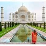 international driving permit india