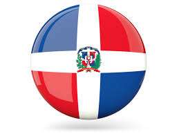 International Driving Permit Dominican Republic