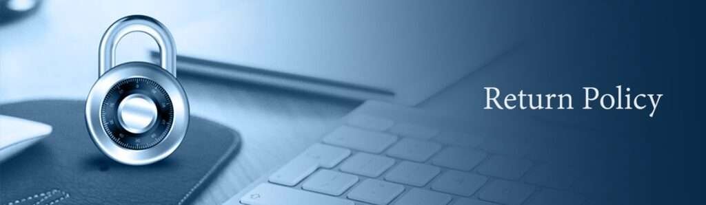 IMTA | Privacy and Return Policy