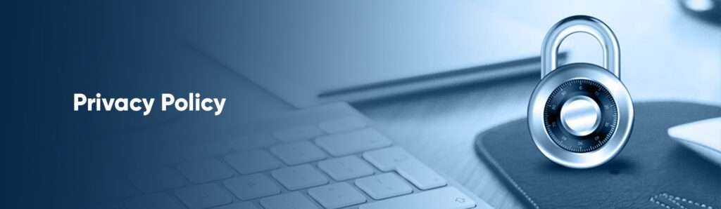 IMTA | Privacy and Return Policy