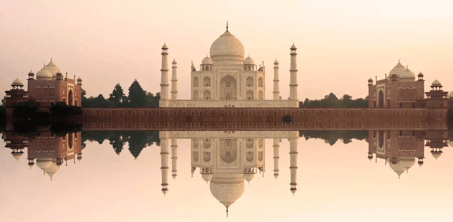 International Driving License in India