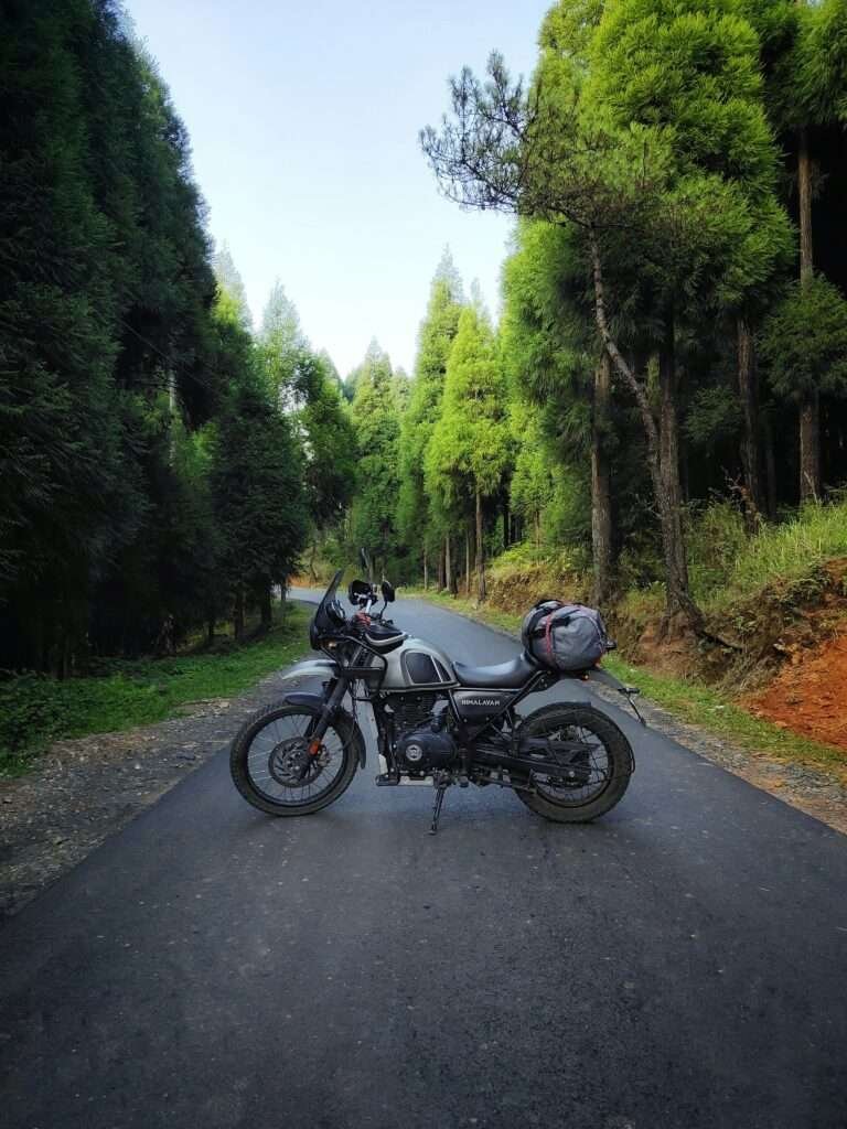 How to plan an affordable vacation advice and top attractions?