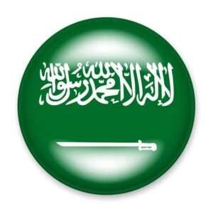 International Driving Permit Saudi Arabia