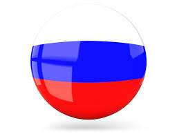 International Driving Permit Russia