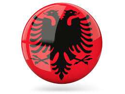 Albania International driving Permit
