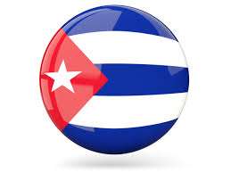 international driving permit Cuba