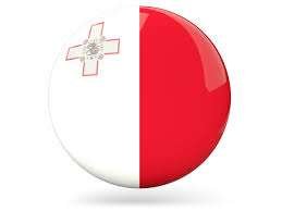 International Driving Permit Italy