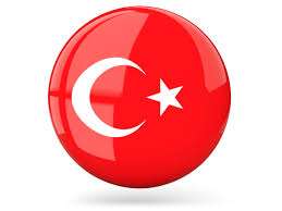 Turkey Travel guide