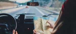 Apply For International Driving Permit Spain