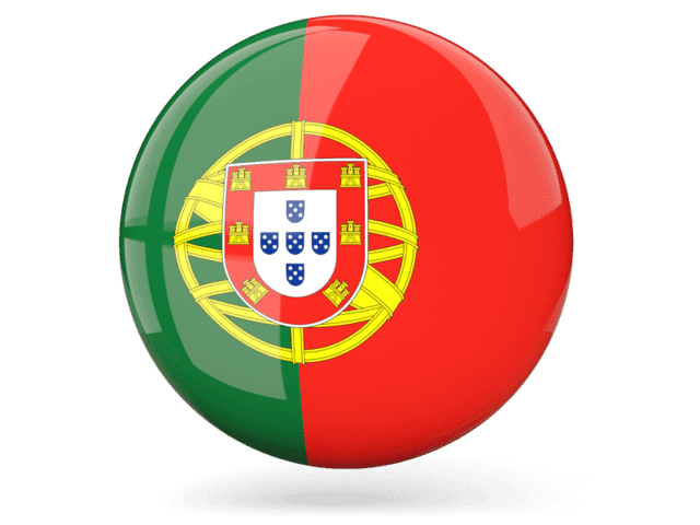 International Driving Permit Portugal