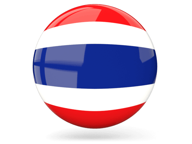 International Driving Permit Thailand