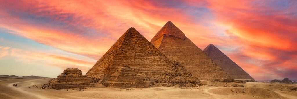 international driver's licence Egypt