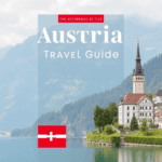 Austria Travel Guide