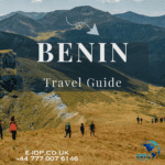 Benin Travel Guide