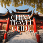 China Travel Guide