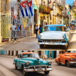 Cuba Travel Guide