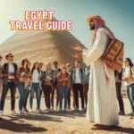 Egypt Travel Guide