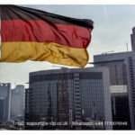 Germany Travelling Guide