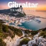 Gibraltar Travel Guide