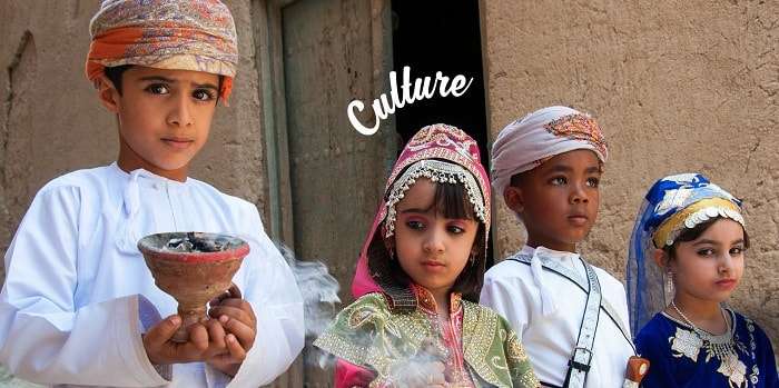 IDP apply online Oman