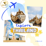 international driving license thailand