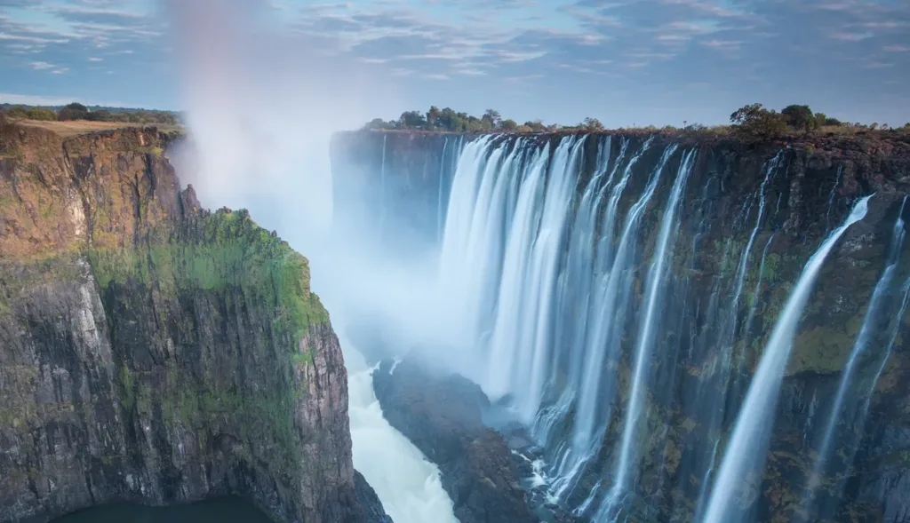 International Driving license Zambia