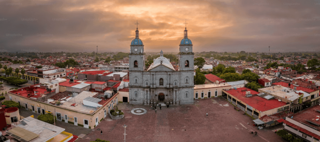 Paraguay Travel Guide