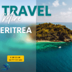 Eritrea Travel Guide