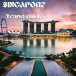 Singapore Travel Guide