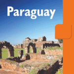 Paraguay Travel Guide