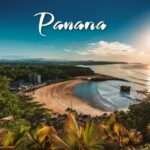 Panama Travel Guide