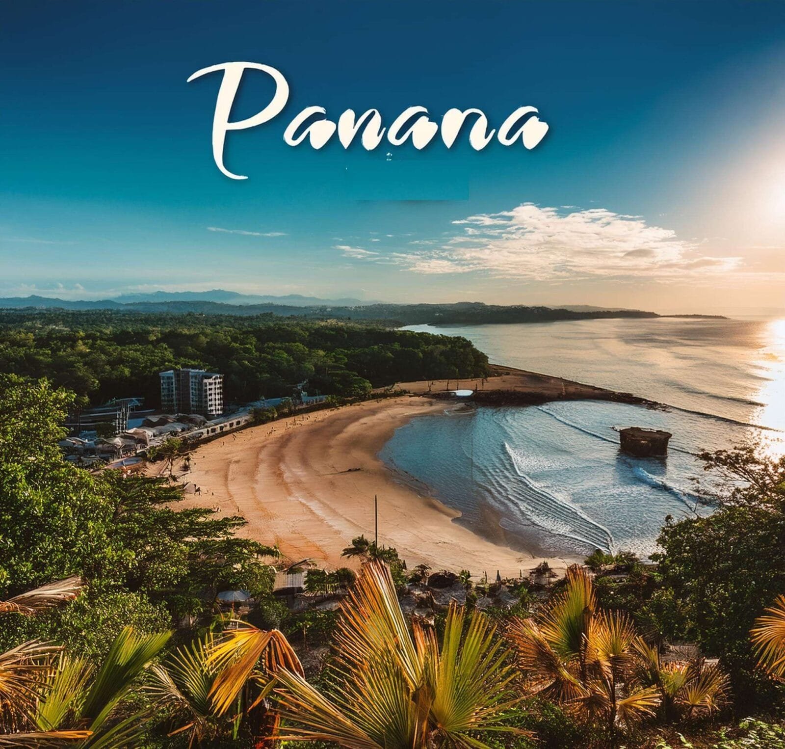 Panama Travel Guide