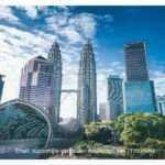 Kuala Lumpur Driving Guide