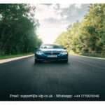 Estonia Travel Guide