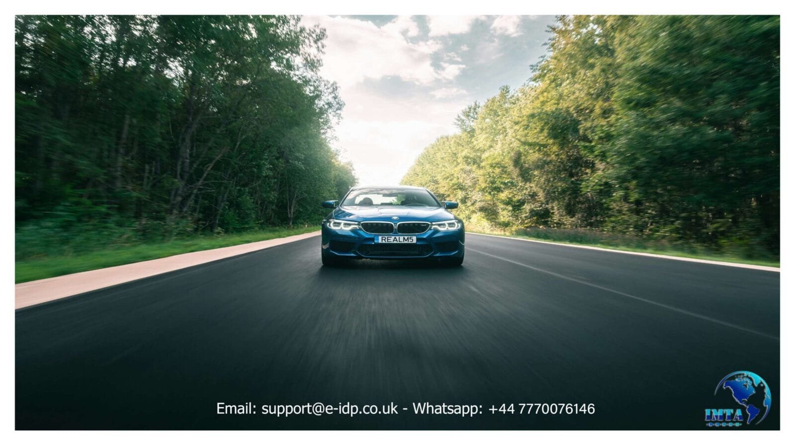 Estonia Travel Guide