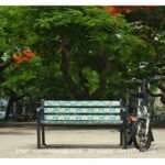 international driving permit israel