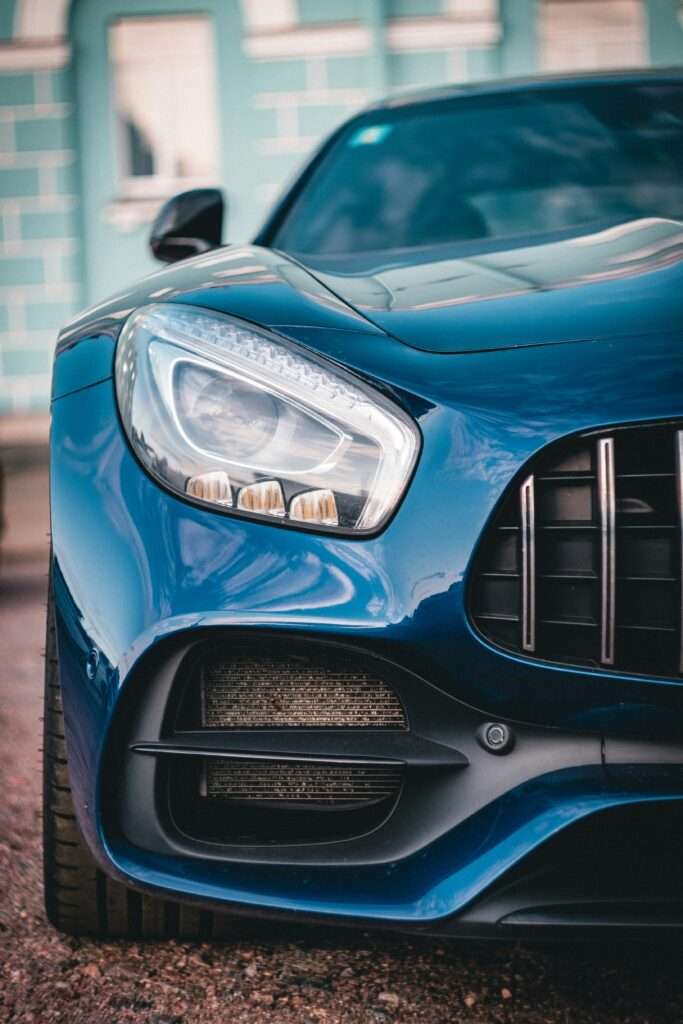 Get Your International Driving Permit And Drive Freely Worldwide