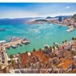 Croatia Travelling Guide
