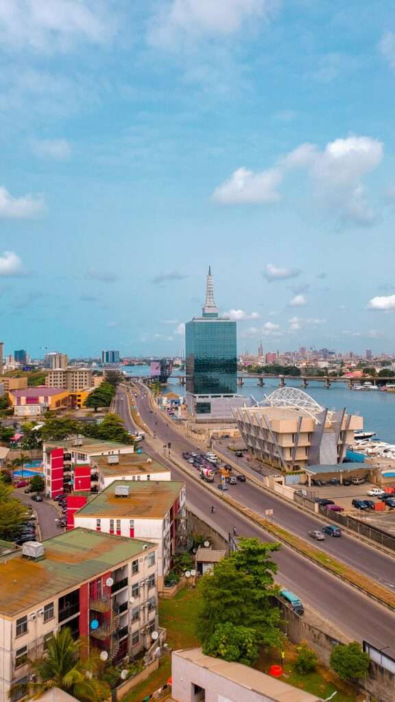 Nigeria Travel Guide