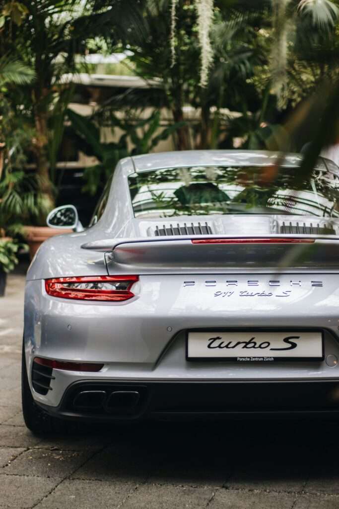 international driving license