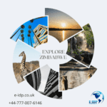 Zimbabwe Travel Guide