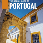 travel guide portugal